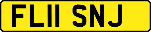 FL11SNJ