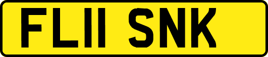 FL11SNK