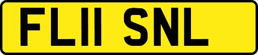 FL11SNL