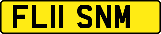 FL11SNM