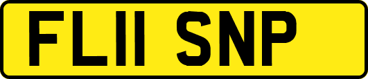 FL11SNP