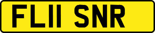 FL11SNR