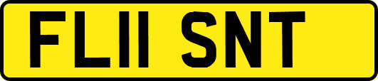 FL11SNT