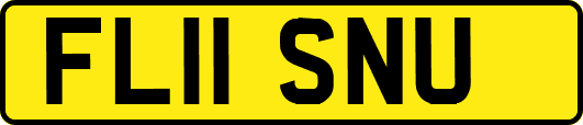 FL11SNU