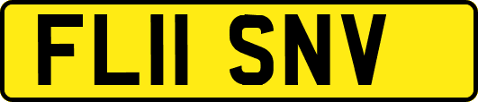 FL11SNV