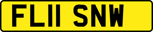 FL11SNW