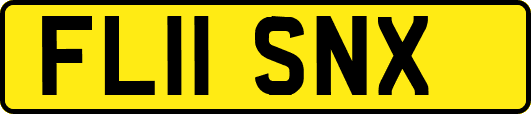 FL11SNX