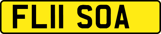 FL11SOA