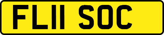 FL11SOC