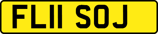 FL11SOJ