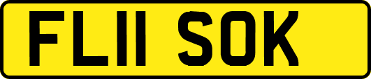 FL11SOK