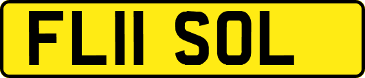 FL11SOL
