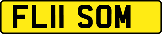 FL11SOM