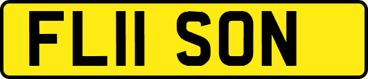 FL11SON