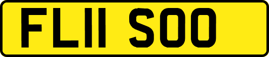 FL11SOO