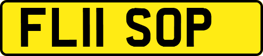 FL11SOP