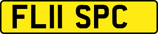 FL11SPC