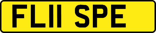 FL11SPE