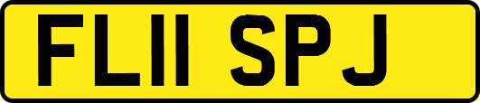 FL11SPJ