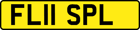 FL11SPL