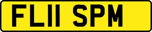 FL11SPM