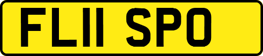 FL11SPO