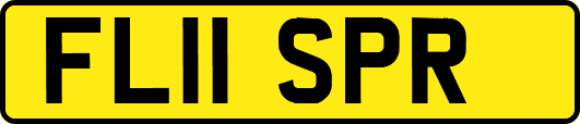 FL11SPR