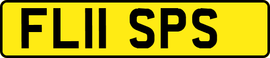 FL11SPS