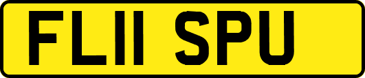 FL11SPU