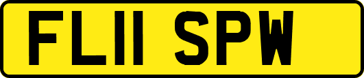 FL11SPW