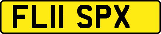 FL11SPX