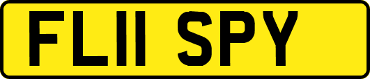 FL11SPY