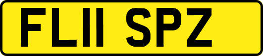 FL11SPZ