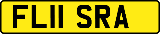 FL11SRA