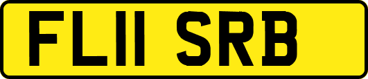 FL11SRB