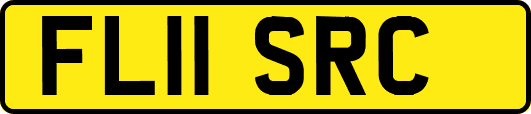 FL11SRC
