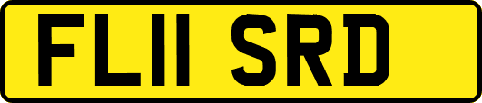FL11SRD