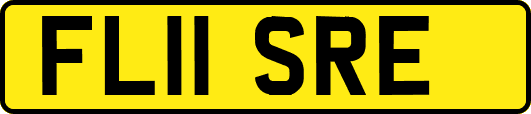 FL11SRE