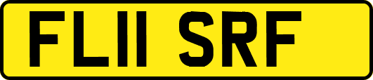FL11SRF