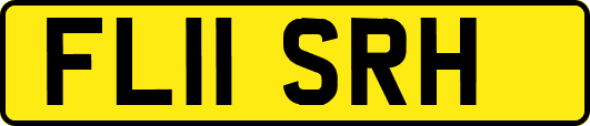 FL11SRH