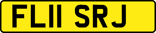 FL11SRJ