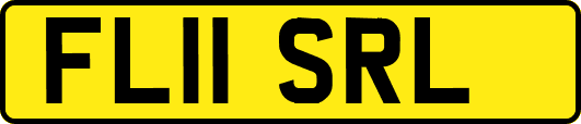 FL11SRL