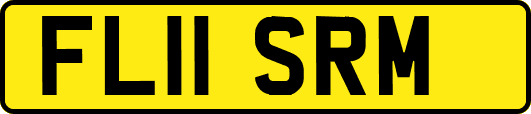 FL11SRM