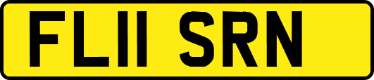 FL11SRN