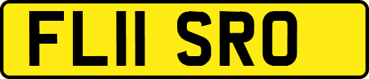 FL11SRO