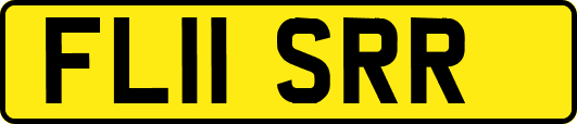 FL11SRR
