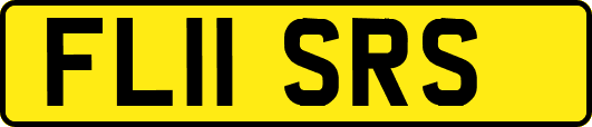 FL11SRS
