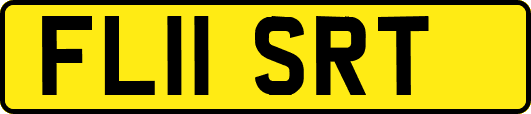 FL11SRT