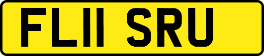 FL11SRU