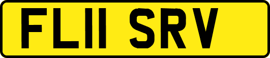 FL11SRV